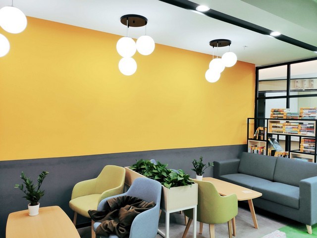 温州三轴机械手订做