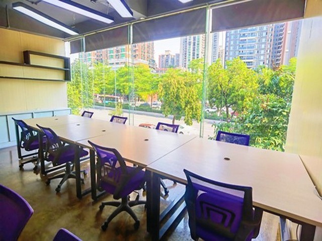 江苏中试型脂质体挤出器费用