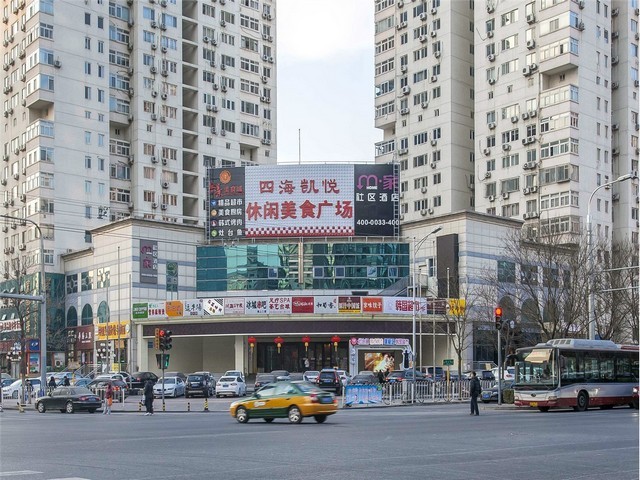 崇明区奢侈品店装饰工程施工